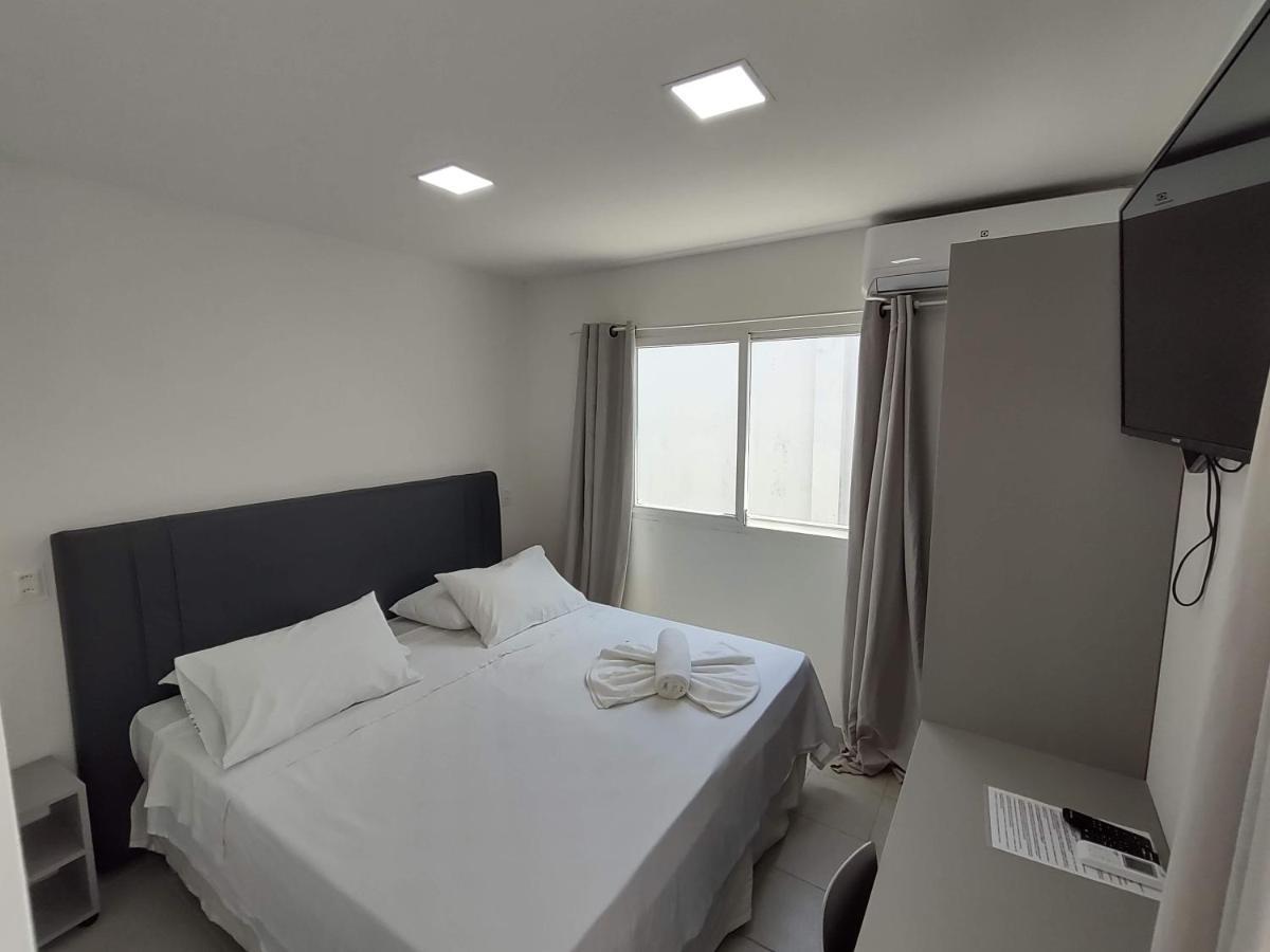 Standard Double Room,1246536892:JPEG