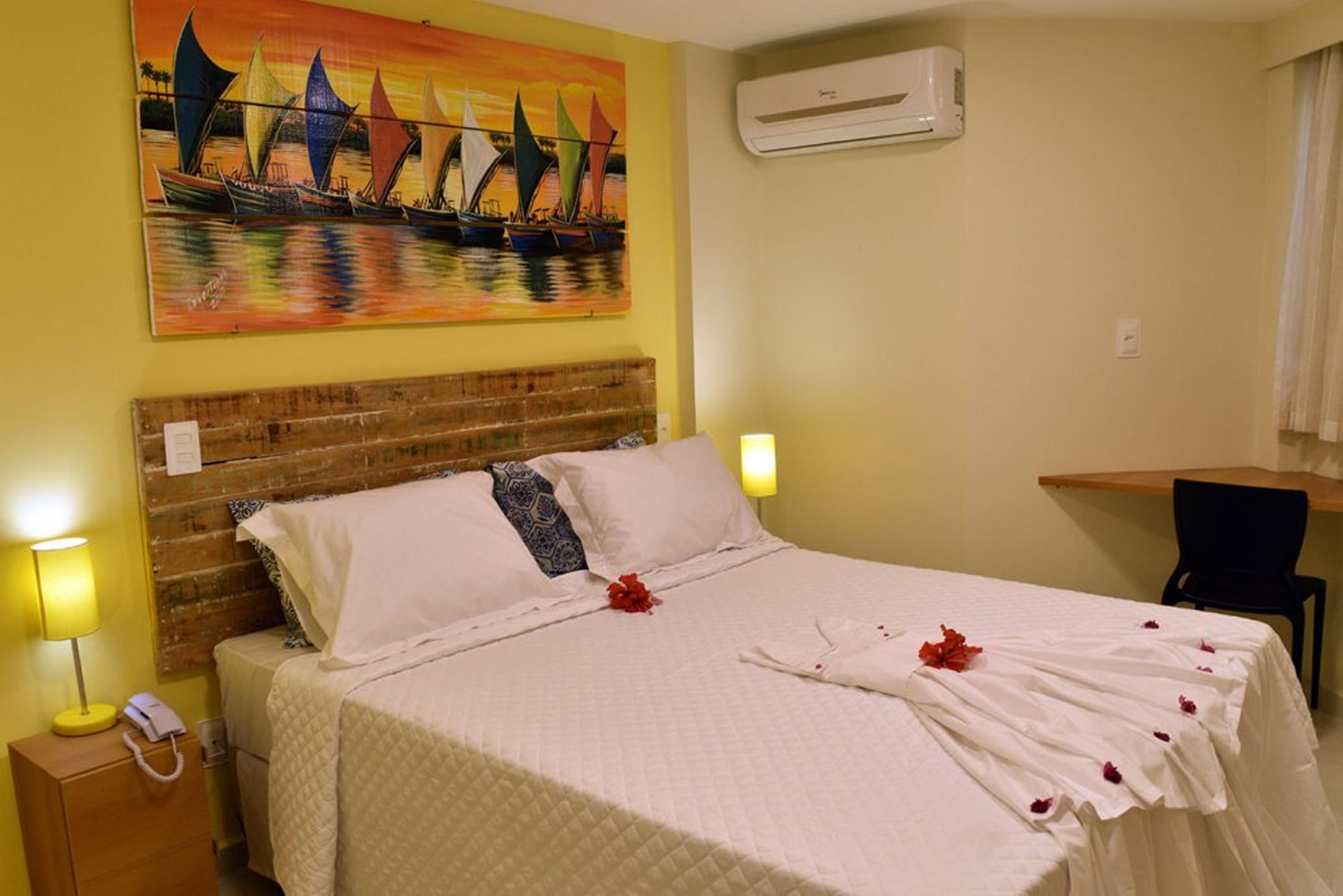 Standard Double Room,944738323:JPEG